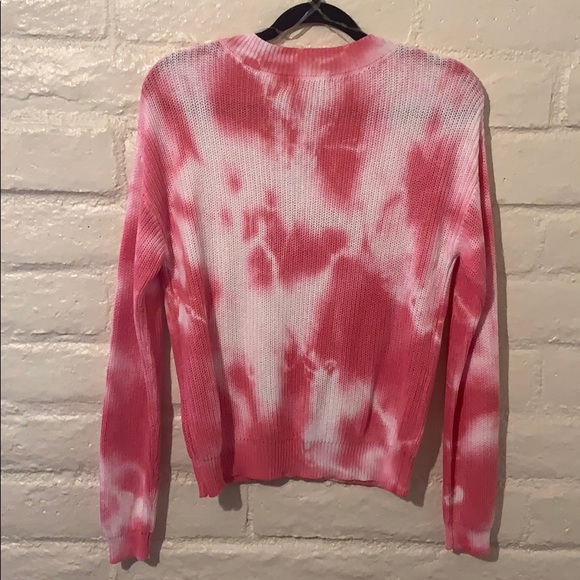 🇺🇸 3 for$13  Must bundle 3 🇺🇸 items for discount. - Picture 6 of 13